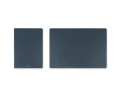 Multi Pocket Document Holder