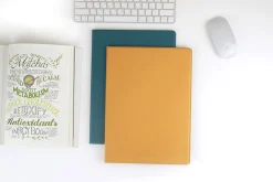 Multi Pocket Document Holder