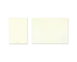 Multi Pocket Document Holder