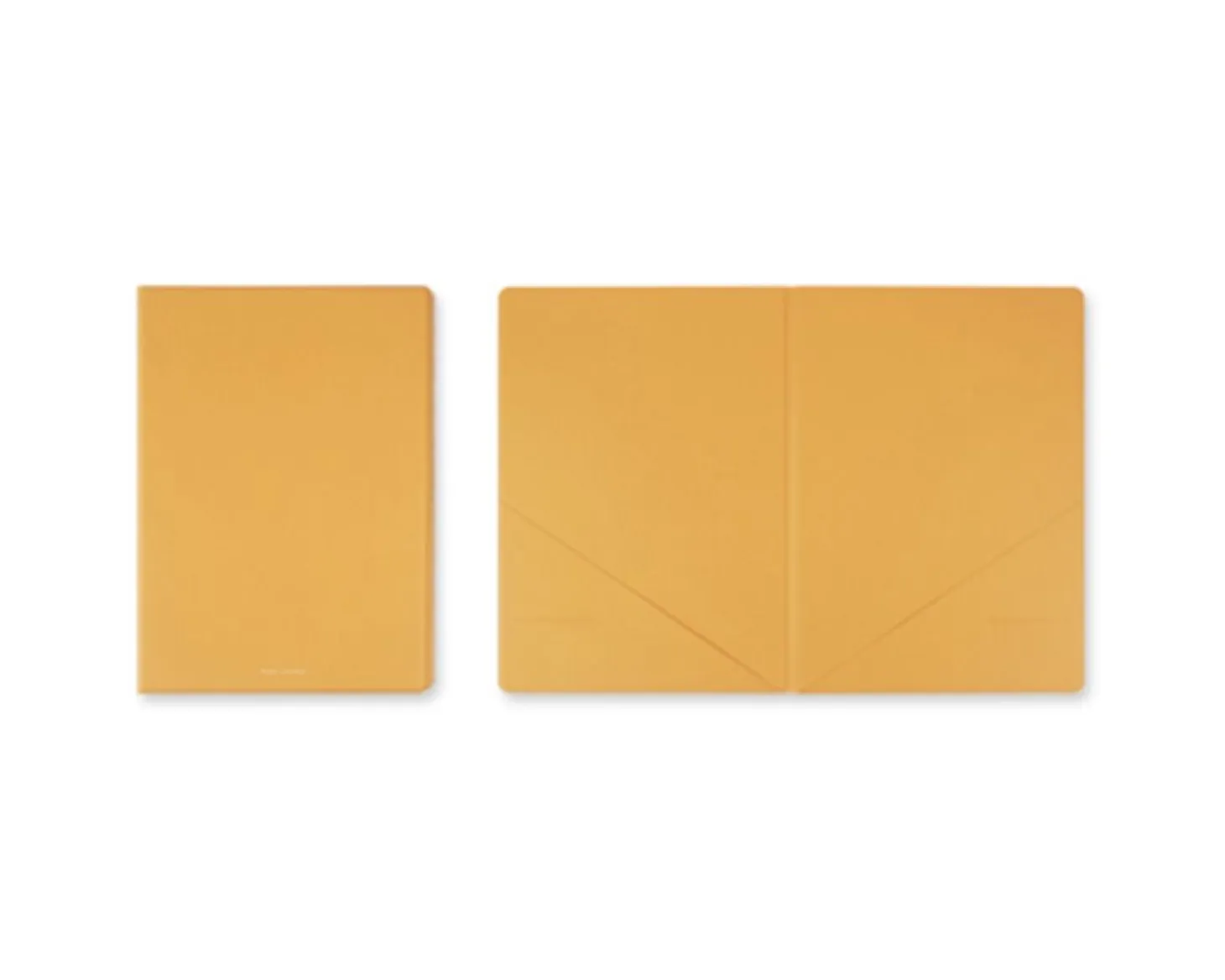 Multi Pocket Document Holder