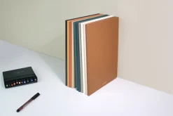 Multi Pocket Document Holder