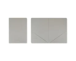 Multi Pocket Document Holder