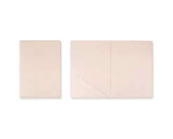 Multi Pocket Document Holder