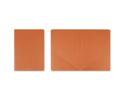 Multi Pocket Document Holder