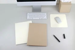 Multi Pocket Document Holder