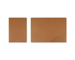 Multi Pocket Document Holder