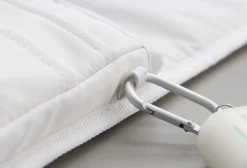 Multi Pocket 13 in. Laptop Pouch