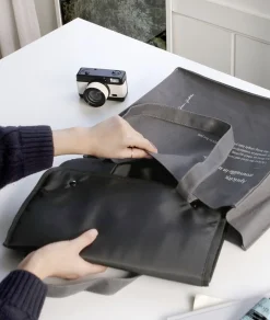 Multi Pocket 13 in. Laptop Pouch