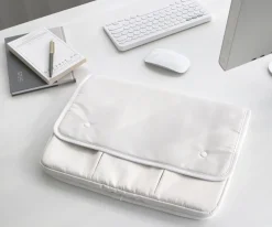 Multi Pocket 15 in. Laptop Pouch