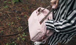 Multipurpose Travel Bag