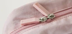 Multipurpose Travel Bag