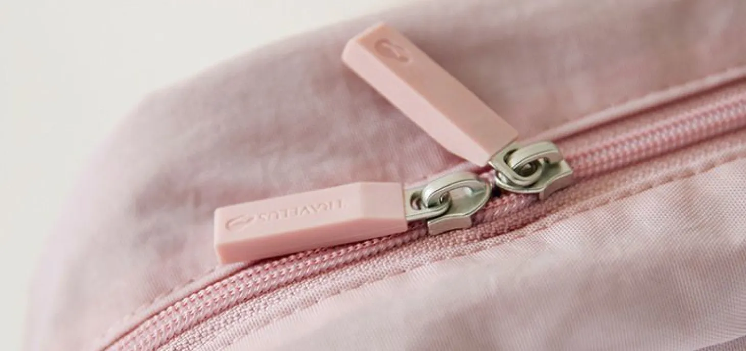 Multipurpose Travel Bag