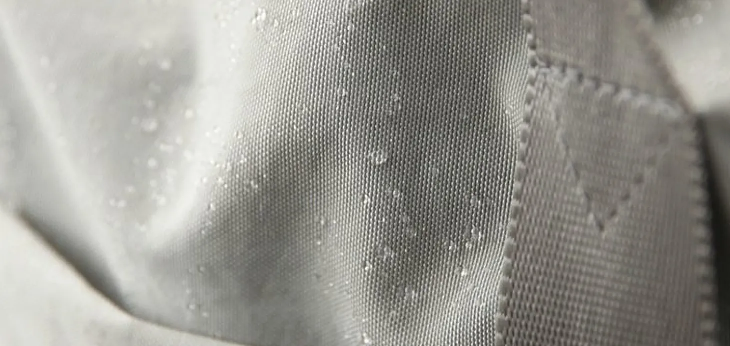 Multipurpose Travel Bag