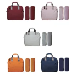 Multipurpose Travel Bag