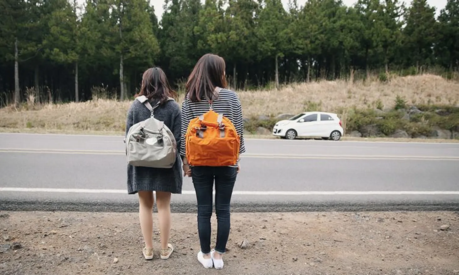 Multipurpose Travel Bag