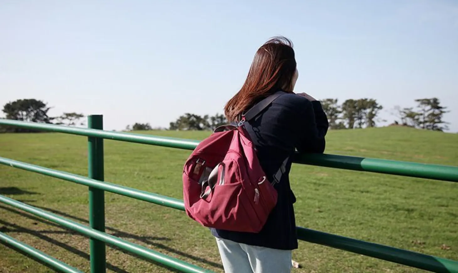 Multipurpose Travel Bag
