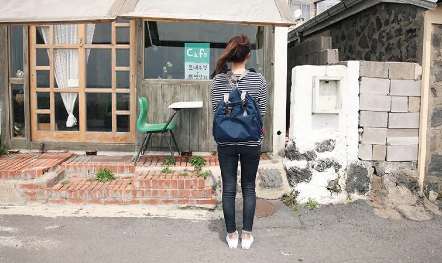 Multipurpose Travel Bag