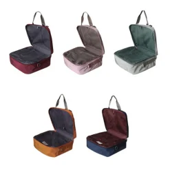 Multipurpose Travel Bag