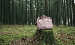 Multipurpose Travel Bag
