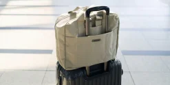 Multipurpose Travel Bag v3