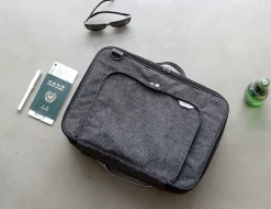 Multiway Travel Bag