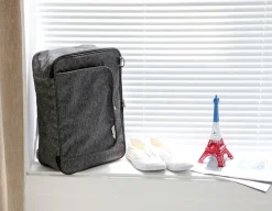 Multiway Travel Bag