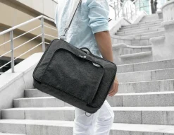 Multiway Travel Bag