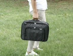 Multiway Travel Bag