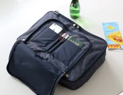Multiway Travel Bag