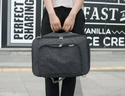 Multiway Travel Bag