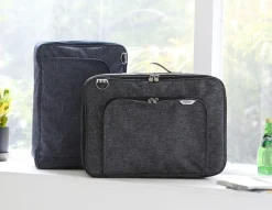 Multiway Travel Bag