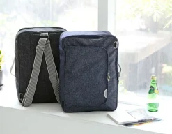 Multiway Travel Bag