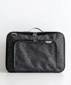 Multiway Travel Bag