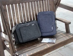 Multiway Travel Bag