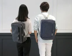 Multiway Travel Bag
