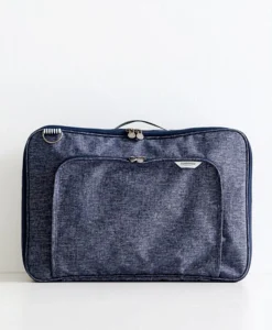 Multiway Travel Bag