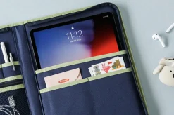 My Buddy 13 in. Laptop Pouch