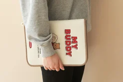 My Buddy 13 in. Laptop Pouch