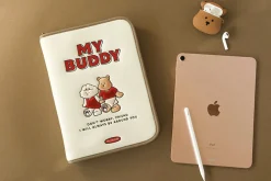 My Buddy 13 in. Laptop Pouch