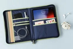 My Buddy 13 in. Laptop Pouch