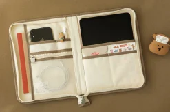 My Buddy 13 in. Laptop Pouch