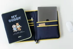 My Buddy 13 in. Laptop Pouch