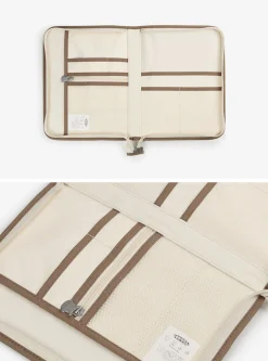 My Buddy 13 in. Laptop Pouch