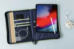 My Buddy 13 in. Laptop Pouch