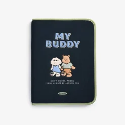 My Buddy 13 in. Laptop Pouch