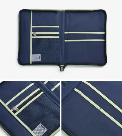 My Buddy 13 in. Laptop Pouch
