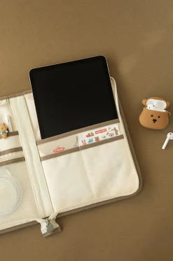 My Buddy 13 in. Laptop Pouch