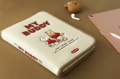 My Buddy 13 in. Laptop Pouch