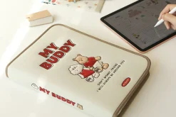 My Buddy 13 in. Laptop Pouch