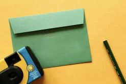 My Buddy Letter Set v1